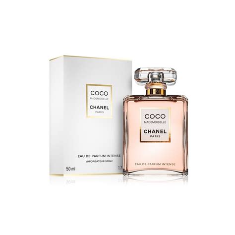 chanel coco mademoiselle 50ml parfum|coco mademoiselle best price uk.